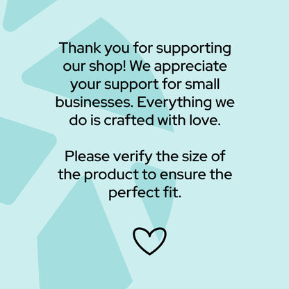 French Bulldog T-Shirt, Lover Dog Gifts, Spread Pawsitivity ideas, Dog Mom, Dog Dad, Lover T Shirt, Doggone Cute Shirt, Unisex Lover Shirt