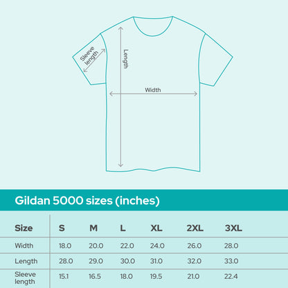 French Bulldog T-Shirt, Lover Dog Gifts, Face ideas, Dog Mom, Dog Dad, Lover T Shirt, Doggone Cute Shirt, Unisex Lover Shirt