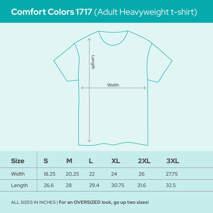 Megatron T-Shirt, Transformers Cat Gifts, Geek ideas, Cat Dad, Transformers T Shirt, Cat T Shirt, Unisex Transformers Shirt