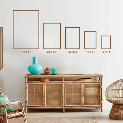 NYC Mosaic Print, NYC Mosaic Wall Art, NYC Mosaic Poster, New Yorker Gift, New York Decor, New York Wall Decor, Manhattan, United States